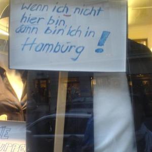 bb_hamburg